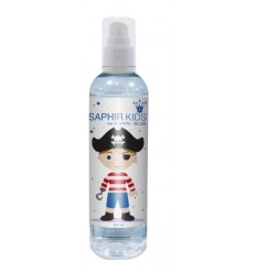 SAPHIR KIDS BLUE EDT 300 ml SPRAY