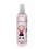 SHAPIR KIDS PINK EDT 300 ML SPRAY