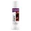 COLORCREM RETOQUE EXPRES CUBRE RAICES CAOBA 75 ml