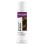 COLORCREM RETOQUE EXPRES CUBRE RAICES CASTAÑO 75 ml