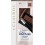 CLAIROL ROOT TOUCH-UP RED RETOCARAICES 2.1 g