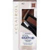 CLAIROL ROOT TOUCH-UP RED RETOCARAICES 2.1 g