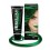 REBELLIOUS COLOURS VOODOO GREEN SEMI-PERMANET 70 ml