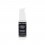 NURANA SERUM CAPILAR REPARADOR DE PUNTAS 50 g