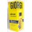 GIORGI SERUM ALISADOR ANTI-ENCRESPAMIENTO 75 ml