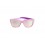 MARTINELIA SUNGLASSES UNICORN