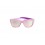 MARTINELIA SUNGLASSES UNICORN