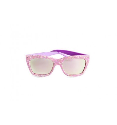 MARTINELIA SUNGLASSES UNICORN