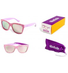 MARTINELIA SUNGLASSES UNICORN MARTINELIA SUNGLASSES UNICORN