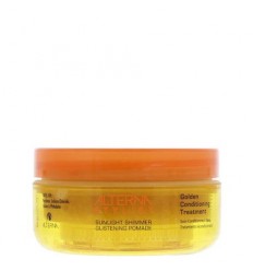 ALTERNA STYLIST SUNLIGHT SHIMMER 50 g