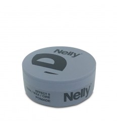 NELLY CERA EFFECT 5 HOLD FACTOR 100 ml