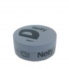 NELLY CERA EFFECT 5 HOLD FACTOR 100 ml
