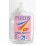 FLECOS BRILLANTINA CAPILAR 100 ml