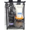 TRESEMME PROTECTOR DEL CALOR 300 ml + MASCARILLA HISRATACIÓN INTENSA 150 ml
