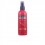 TRESEMME LISO KERATINA PROTECTOR DEL CALOR SPRAY BRILLO 200 ml