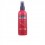 TRESEMME LISO KERATINA PROTECTOR DEL CALOR SPRAY BRILLO 200 ml