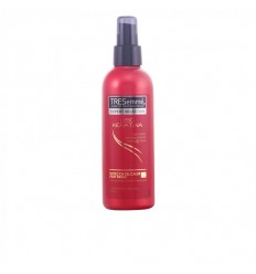 TRESEMME LISO KERATINA PROTECTOR DEL CALOR SPRAY BRILLO 200 ml