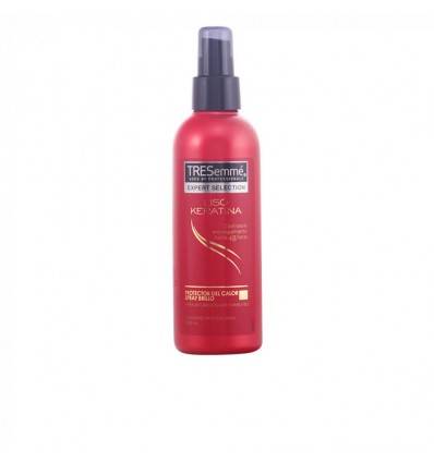 TRESEMME LISO KERATINA PROTECTOR DEL CALOR SPRAY BRILLO 200 ml