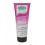 HERBAL CURL ACTIVADOR DE RIZOS 200 ml