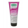 HERBAL CURL ACTIVADOR DE RIZOS 200 ml