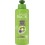 FRUCTIS HIDRARIZOS CREMA DEFINIDORA 02 FUERTE 200 ml