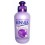 SUNSILK CREMA ALISANTE INSTANTÁNEA 200 ml