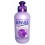 SUNSILK CREMA ALISANTE INSTANTÁNEA 200 ml