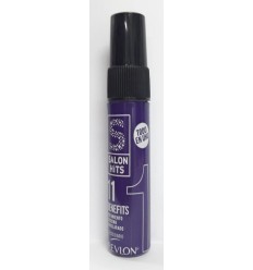 SALON HITS 11 BENEFITS TRATAMIENTO CREMA 9 ml