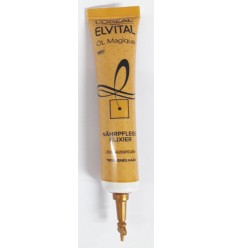 LOREAL ELVITAL OIL MAGIQUE ELIXIR 18 ml