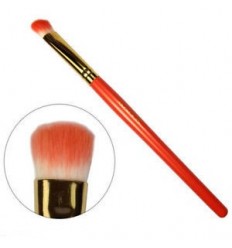 Technic Eyeshadow Brush R 24204PIN