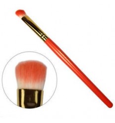 Technic Eyeshadow Brush