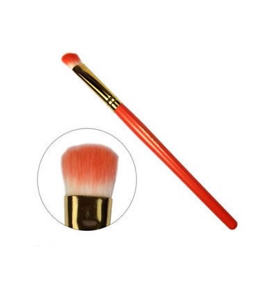 Technic Eyeshadow Brush