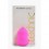 TECHNIC FOUNDATION SPONGE PINK