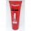 POLY SWING LOOK BRILLO GEL FIJADOR 150 ml