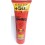 POLY SWING EXTRAFUERTE GEL FIJADOR 150 ml + 50 ml