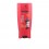 POLY SWING BIG GEL LOOK RESISIT 24H EXTRAFUERTE 300 ml