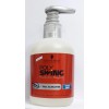 POLY SWING GEL ALISANTE LOOK LIBRE 250 ml