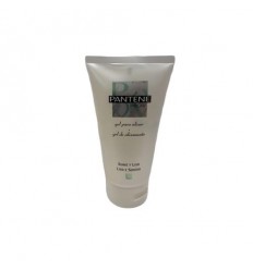PANTENE SUAVE Y LISO GEL PARA ALISAR 150 ml