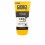 GIORGI CERA EN GEL FIJACION Y TEXTURA 4 ULTRAFUERTE 145 ml