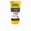 GIORGI CERA EN GEL FIJACION Y TEXTURA 4 ULTRAFUERTE 145 ml