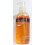 FRESH FIX GEL FIJADOR EXTRAFUERTE 300 ml