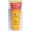 NELLY GEL FIJADOR EXTRA FUERTE 150 ml