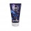 NIVEA MEN AQUA WET-LOOK GEL 6 MEGA FORTE 150 ml