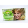 MELLOR & RUSSELL NEW COLOUR INSPIRATIONS HIGHLIGHT KIT 1