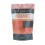 VIBRANCE COLOUR VIVE CORAL PEACH 150 ML Coloración semipermanente