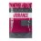 VIBRANCE COLOUR VIBE FUCHSIA BLOOM 150 ML Coloración semipermanente