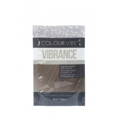 COLOUR VIBE VIBRANCE SILVER RAY 150 ML