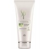 WELLA ESSENTIAL ACONDICIONADOR SIN SILICONAS 200 ml