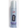 WELLA SHOCK WAVES ULTRAFUERTE GEL MAX- CONTROL 100 ml