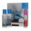 TARA SMITH WORKING CURLS KIT